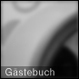 g�stebuch