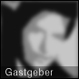 gastgeber