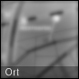 ort