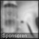 sponsoren