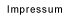 impressum